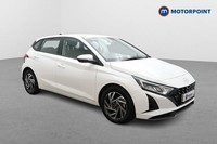 2024 Hyundai i20 1.0T GDi Advance 5dr DCT Hatchback Petrol Automatic