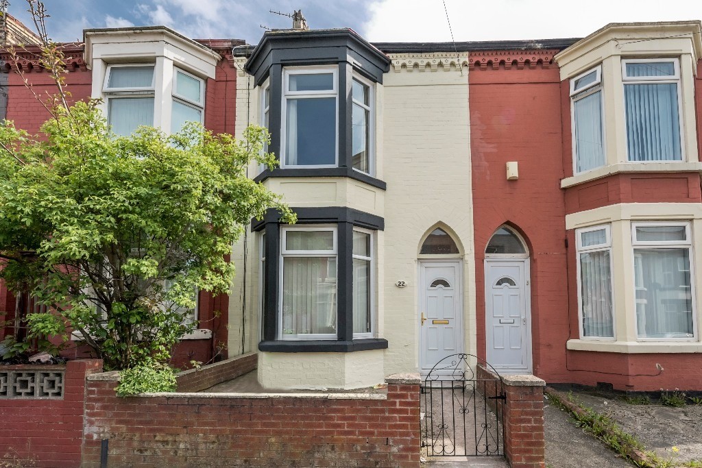 Retail Units  Shops For Rent In Liverpool Realla