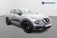 2024 Nissan Juke 1.0 DiG-T Tekna 5dr DCT SUV Petrol Automatic