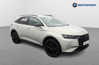 2023 DS DS 7 1.5 BlueHDi Performance Line -Plus 5dr EAT8 SUV Diesel Automatic