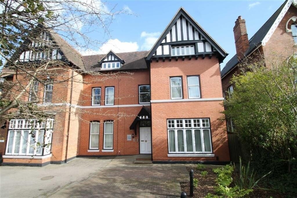 SUPPORTED EMERGENCY IN ERDINGTON JSA, DSS, ESA, PIP