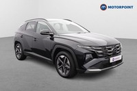 2024 Hyundai TUCSON 1.6T Plug-in Hybrid Premium 5dr 4WD Auto SUV Hybrid Automati