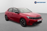 2023 Vauxhall Corsa 1.2 GS 5dr Hatchback Petrol Manual