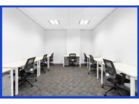 Birmingham - B37 7YN, Open plan office space for 15 people at Birmingham NEC/Airport 