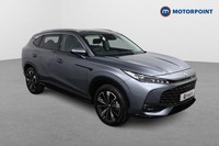 2025 MG MOTOR UK HS 1.5 T-GDI Hybrid+ SE 5dr Auto ESTATE PETROL/ELECTRIC Automat