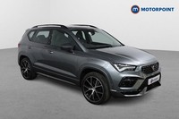 2023 Cupra Ateca 2.0 TSI VZ2 5dr DSG 4Drive SUV Petrol Automatic