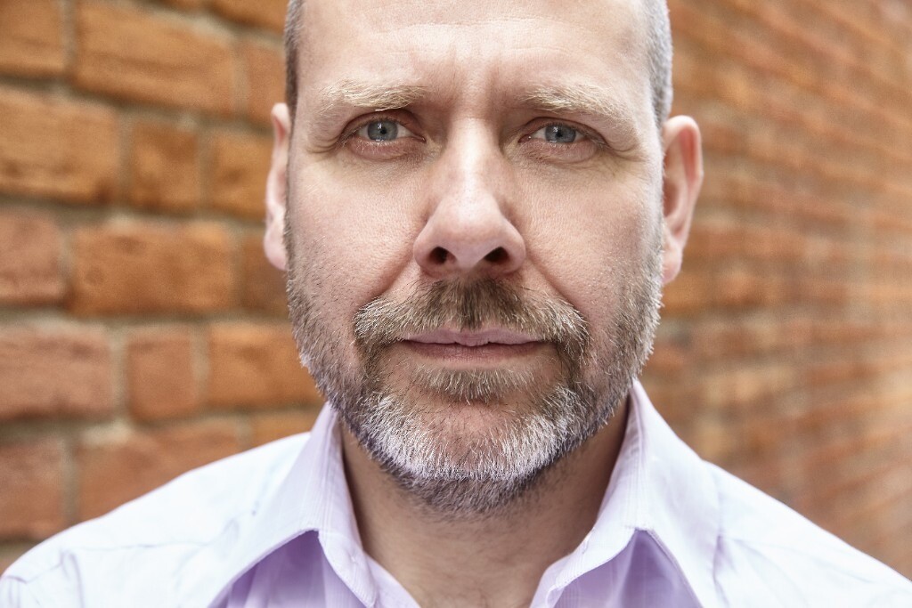 Dissertation meaning picture