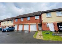 2 bedroom house in Kepwick Road, Hamilton, Leicester, LE5 (2 bed) (#1567329)