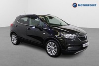 2019 Vauxhall Mokka X 1.4T Elite Nav 5dr Auto SUV Petrol Automatic