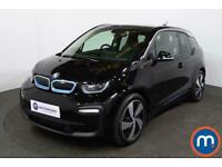 2020 BMW i3 125kW 42kWh 5dr Auto Hatchback Electric Automatic