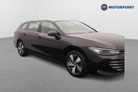 2025 Volkswagen Passat 1.5 TSI eHybrid Life 5dr DSG Estate Hybrid Automatic