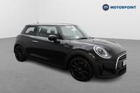 2022 MINI Hatch 1.5 Cooper Exclusive 3dr Auto Hatchback Petrol Automatic