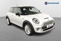 2020 MINI Hatchback 135kW Cooper S Level 2 33kWh 3dr Auto Hatchback Electric Aut