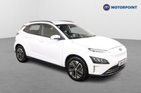 2023 Hyundai KONA 150kW Ultimate 64kWh 5dr Auto HATCHBACK ELECTRIC Automatic