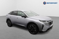 2025 Peugeot 3008 1.2 Hybrid 145 Allure 5dr e-DSC6 HATCHBACK PETROL Automatic