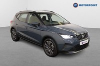 2025 SEAT Arona 1.0 TSI 115 SE Technology 5dr DSG SUV Petrol Automatic
