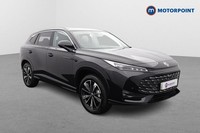 2025 MG MG HS 1.5 T-GDI Trophy 5dr DCT SUV Petrol Automatic
