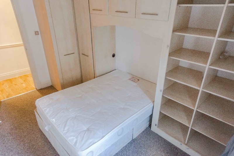 Cold Room for sale in UK 60 secondhand Cold Rooms
