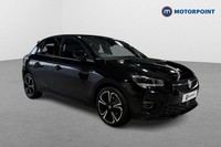 2023 Vauxhall Corsa 1.2 Turbo Ultimate 5dr Auto Hatchback Petrol Automatic