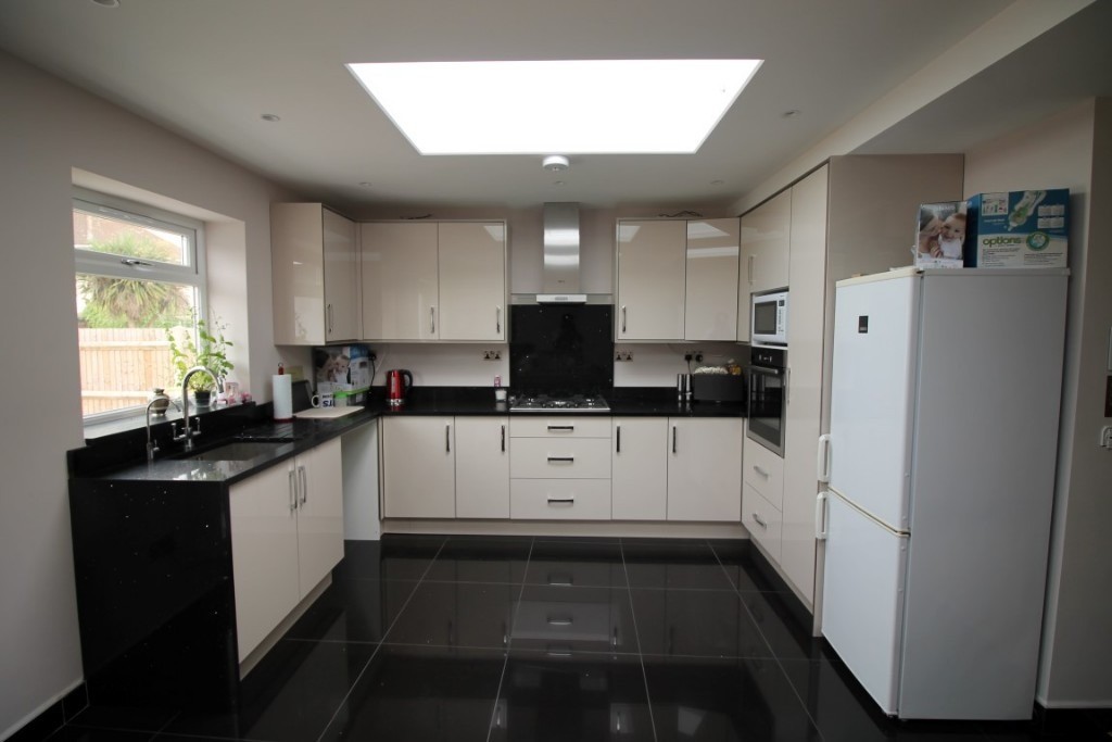 Fitted Wardrobes Fitted Kitchens Fitted Bedroom Kitchen Fitters