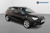 2023 SEAT Arona 1.0 TSI 110 FR 5dr SUV Petrol Manual