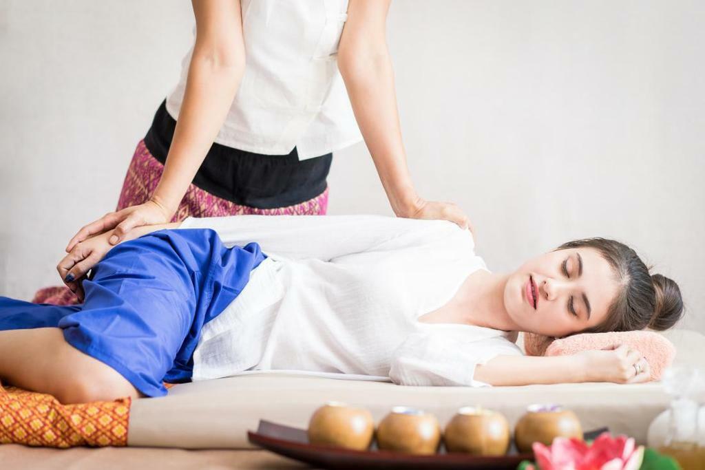 £40 Full body massage Paddington area. in Westminster, London Gumtree