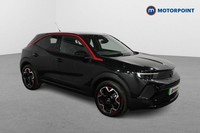 2024 Vauxhall Mokka 100kW GS 50kWh 5dr Auto SUV Electric Automatic
