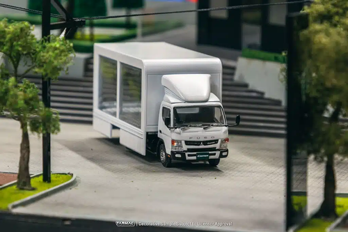 TARMAC WORKS 5台まとめ売り Amazon | ターマックワークス 1/64 ベルテックス 日産 シルビア