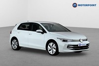 2024 Volkswagen Golf 1.5 TSI 204 Style eHybrid 5dr DSG Hatchback Hybrid Automati