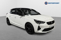 2023 Vauxhall Corsa 1.2 GS 5dr Hatchback Petrol Manual