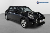 2019 MINI Hatchback 1.5 Cooper Classic II 5dr Hatchback Petrol Manual