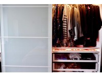 Ikea Wardrobe For Sale Bedroom Wardrobes Storage Gumtree
