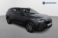 2025 Peugeot 5008 1.2 Hybrid 145 Allure 5dr e-DSC6 HATCHBACK PETROL Automatic