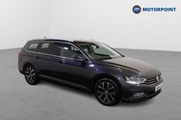2020 Volkswagen Passat 1.6 TDI SEL 5dr DSG ESTATE DIESEL Automatic