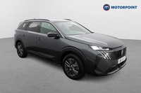 2025 Peugeot 5008 1.2 Hybrid 145 Allure 5dr e-DSC6 SUV Petrol Automatic