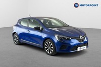 2023 Renault Clio 1.0 TCe 90 Evolution 5dr HATCHBACK PETROL Manual