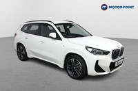 2023 BMW iX1 230kW xDrive30 M Sport 65kWh 5dr Auto SUV Electric Automatic