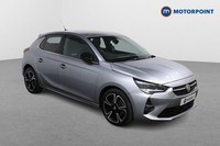 2023 Vauxhall Corsa 1.2 Turbo Ultimate 5dr Hatchback Petrol Manual