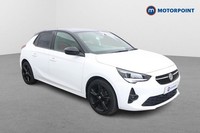 2023 Vauxhall Corsa 1.2 GS 5dr HATCHBACK PETROL Manual