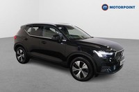 2022 Volvo XC40 1.5 T4 Recharge PHEV Core Bright 5dr Auto ESTATE PETROL/ELECTRIC
