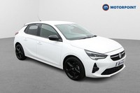 2023 Vauxhall Corsa 1.2 Turbo GS 5dr Hatchback Petrol Manual