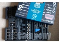 3 Socket For Sale Gumtree