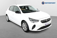2023 Vauxhall Corsa 1.2 Design 5dr Hatchback Petrol Manual