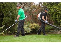 Garden maintenance Gardening Landscaping Services Gumtree Garden maintenance Gardening Landscaping Services Gumtree