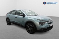 2023 Citroen C4 1.2 PureTech You 5dr Hatchback Petrol Manual