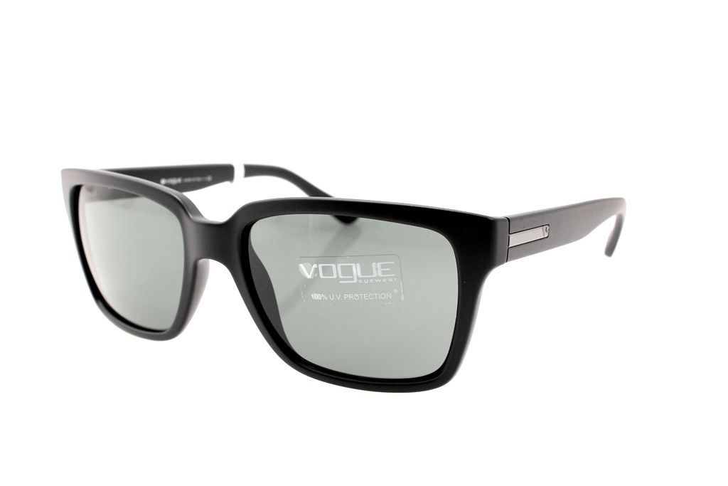 Vogue Sunglasses & Sunglasses Accessories for Women
