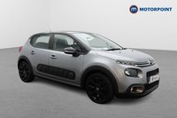 2019 Citroen C3 1.2 PureTech 82 Origins 5dr Hatchback Petrol Manual