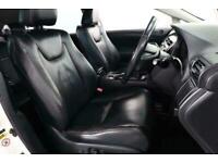 2010 59 LEXUS RX 3.5 450H (249 BHP) SE-L CVT AUTO 4WD+NAV+E/M/HEAT-COOL LEATHERS