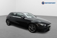 2019 Mercedes-Benz A-Class A180 AMG Line Executive 5dr Auto Hatchback Petrol Aut