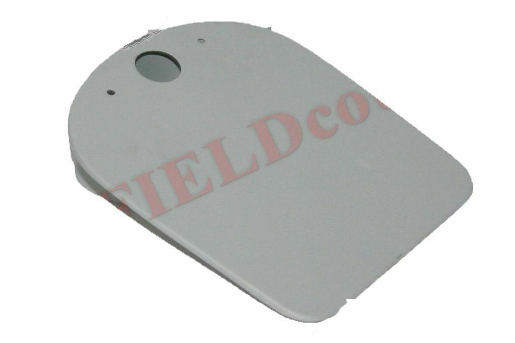 Steel Tooling Made Box Type Rear Number License Plate For Royal Enfield G2  